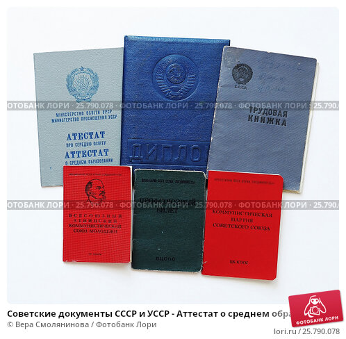 Купить диплом ИЭФП по низкой цене -523519888