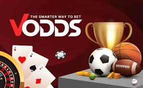 Live крикет ставки анализ текущей ситуации и перспективы Live крикет ставки анализ текущей ситуации и перспективы