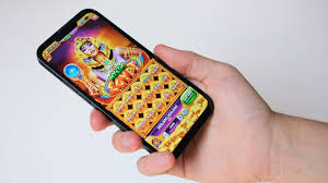 Objevte světy zahraničních online casin -1057236873