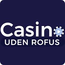 Online Casino i Grønland Oplev Det Bedste Spiludbud