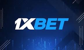 Play 1xBet Nigeria Everything You Need to Know Play 1xBet Nigeria Everything You Need to Know