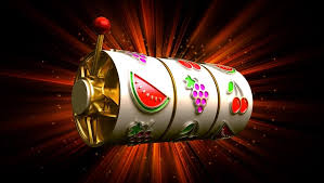 Погружение в мир Gamdom Casino Online Slots -1216706810