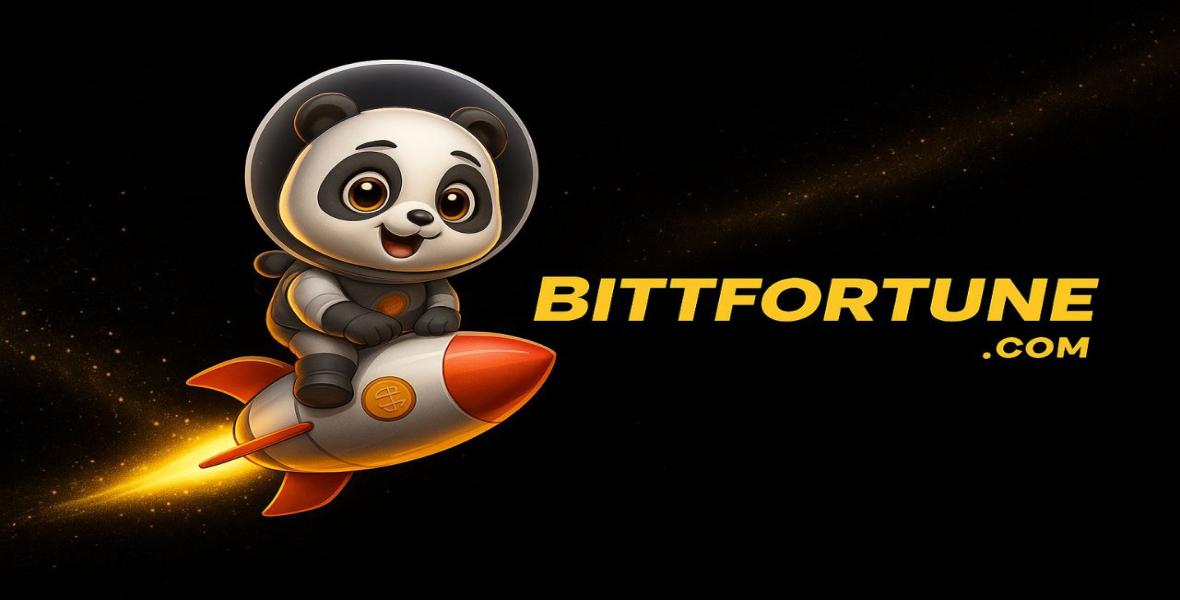 Revolutionizing Online Gaming The Innovation Behind Crash Game Developers