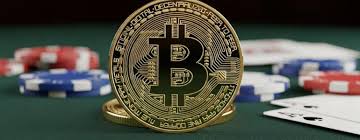 Revolutionizing Online Gaming The Innovation Behind Crash Game Developers