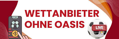 Sportwetten ohne Limit - Die Freiheit des Wettens 589752205