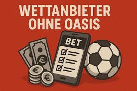 Sportwetten ohne Limit - Die Freiheit des Wettens 589752205