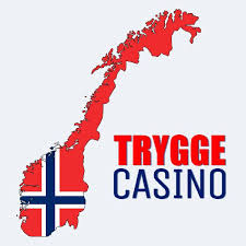 Trygge Norske Casinoer Din Guide til Sikkert Spill 562328893