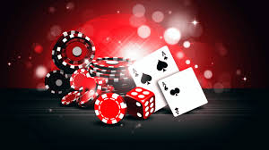 Trygge Norske Casinoer Din Guide til Sikkert Spill 562328893