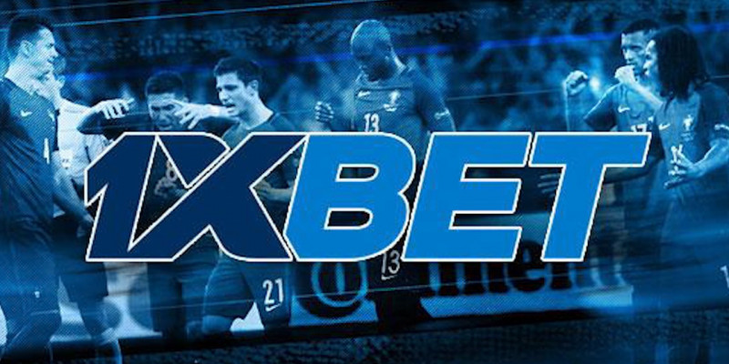 Ultimate Guide to 1xbet iOS Betting Made Easy Ultimate Guide to 1xbet iOS Betting Made Easy