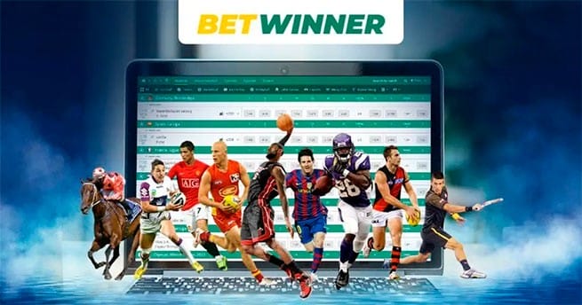Unlock Amazing Rewards BetWinner Promo Codes and Bonuses