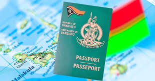 Unlocking Global Opportunities The Comprehensive Guide to Vanuatu Citizenship Investment