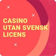 Utländska Casino med Klarna En Ny Dimension av Spelupplevelse