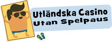 Utländska Online Casinon En Utveckling av Spelindustrin Utländska Online Casinon En Utveckling av Spelindustrin