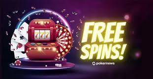 $1 Deposit Casino Australia - Explore Affordable Gaming Options $1 Deposit Casino Australia - Explore Affordable Gaming Options