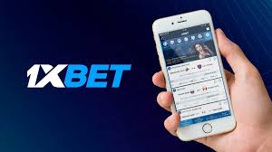 1xbet APK India Your Ultimate Guide to Mobile Betting 2029159565