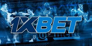 1xBet Download Easy Steps for a Seamless Betting Experience