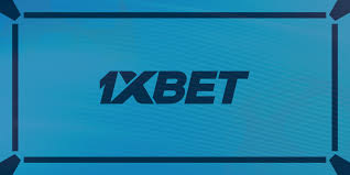 1xBet Login Indonesia A Comprehensive Guide -2052467606 1xBet Login Indonesia A Comprehensive Guide -2052467606
