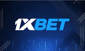 1xBet Login Indonesia A Comprehensive Guide -2052467606 1xBet Login Indonesia A Comprehensive Guide -2052467606
