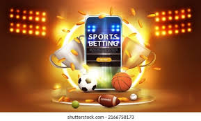 1xBet Tu Destino para Apuestas en Línea y Juegos de Azar