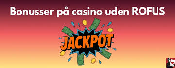 Bedste Udenlandske Casinoer Din Guide til Spil og Underholdning