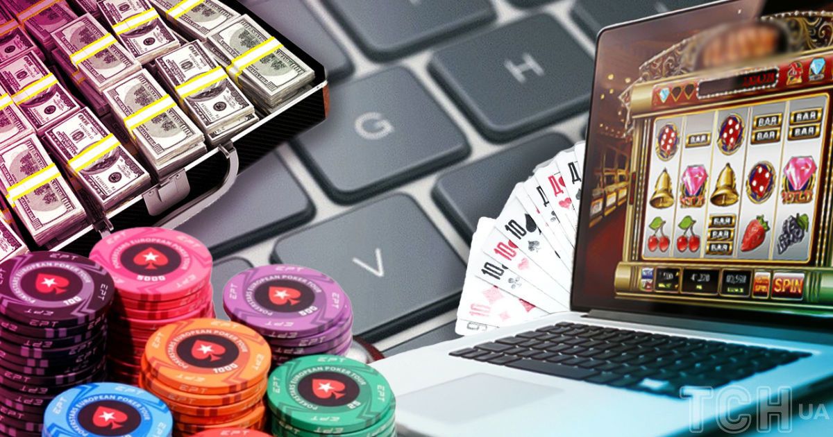 Brillx Casino Рабочее Зеркало для Доступа к Играм