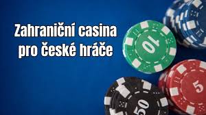Casino Bonus bez Vkladu Vaše Brána k Hracím Stolům Casino Bonus bez Vkladu Vaše Brána k Hracím Stolům