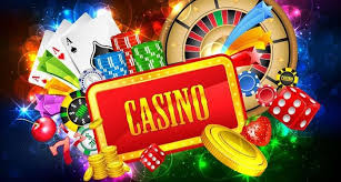 Casino JB UK A Comprehensive Guide to Online Gaming Casino JB UK A Comprehensive Guide to Online Gaming