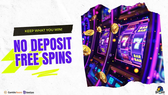 Discover 300 Free Spins with No Wagering Requirements -767472341