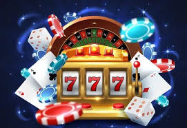 Discover the Thrills of SapphireBet Your Ultimate Online Gaming Destination Discover the Thrills of SapphireBet Your Ultimate Online Gaming Destination