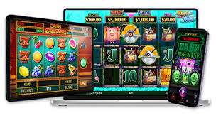 Discover the World of Online Casino Slots Muse Discover the World of Online Casino Slots Muse
