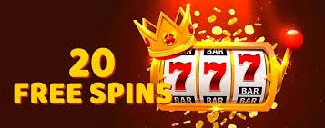 Discovering Low Deposit Casinos in the UK -793538106 Discovering Low Deposit Casinos in the UK -793538106