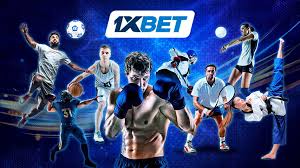 Download 1xBet App for iOS A Complete Guide 1854607221