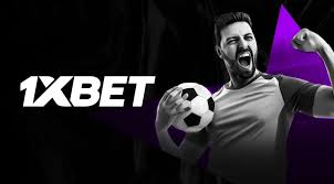 Download 1xBet App for iOS A Complete Guide 1854607221