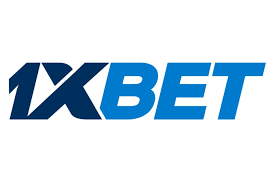 Download 1xBet PC App Your Ultimate Betting Companion 1963994455 Download 1xBet PC App Your Ultimate Betting Companion 1963994455
