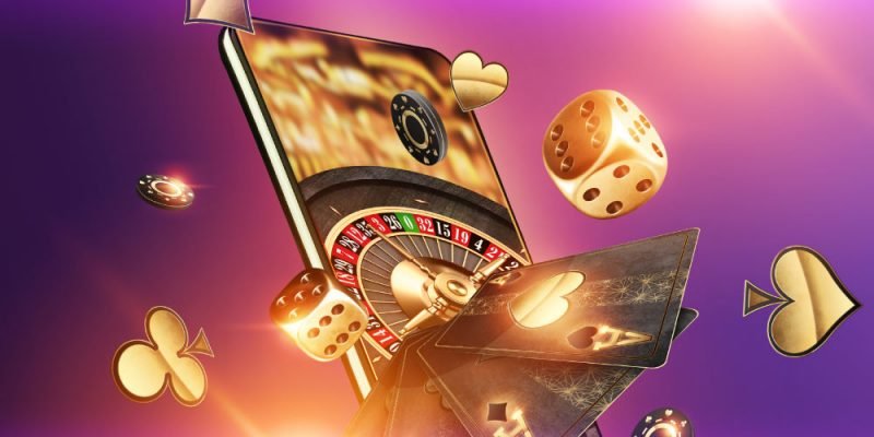 Ervaar het Online Casino Kaasino Spanning en Voordeel voor Spelers Ervaar het Online Casino Kaasino Spanning en Voordeel voor Spelers
