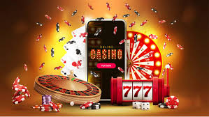 Experience the Excitement at Sato Spins Casino & Sportsbook Experience the Excitement at Sato Spins Casino & Sportsbook