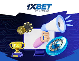 Explore the 1xBet Desktop App Features, Benefits, and Installation Guide Explore the 1xBet Desktop App Features, Benefits, and Installation Guide