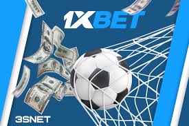 Explore the Thrills of 1xBet Casino A Complete Guide Explore the Thrills of 1xBet Casino A Complete Guide