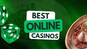 Explore the Thrills of SlotsAmigo Casino Online Slots Explore the Thrills of SlotsAmigo Casino Online Slots
