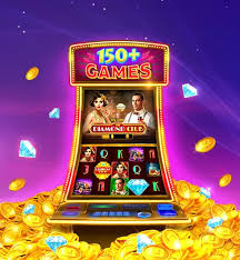 Explore the Thrills of SlotsAmigo Casino Online Slots Explore the Thrills of SlotsAmigo Casino Online Slots
