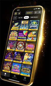 Exploring the Thrills of Bitcasino.io Casino Online Games Exploring the Thrills of Bitcasino.io Casino Online Games