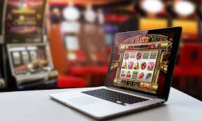 Gode Udenlandske Casinoer En Guide til Online Spil Gode Udenlandske Casinoer En Guide til Online Spil