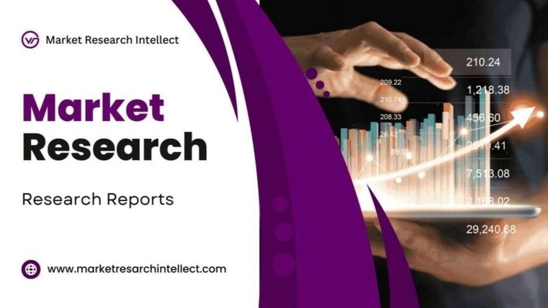 Experience the Thrill of Ice Fishing Live Casino in the UK.