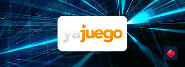 Jugabet Descargar APK Chile Seguro Tu Guía Completa 1592236330