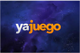 Jugabet Descargar APK Chile Seguro Tu Guía Completa 1592236330