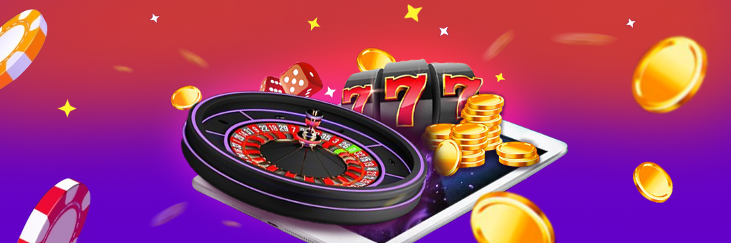 Lucky Barry Online Casino UK A Comprehensive Review