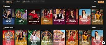 Mafia Casino Online en España Diversión y Ganancias al Alcance de un Clic Mafia Casino Online en España Diversión y Ganancias al Alcance de un Clic