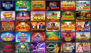 Maggico Casino Descarga la App y Disfruta del Juego en Chile