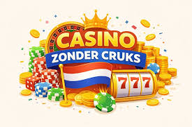 No CRUKS Casino De Vrijheid van Online Gokken -836215919 No CRUKS Casino De Vrijheid van Online Gokken -836215919