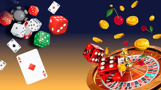 Online Bets24 Your Gateway to Thrilling Betting Experiences Online Bets24 Your Gateway to Thrilling Betting Experiences